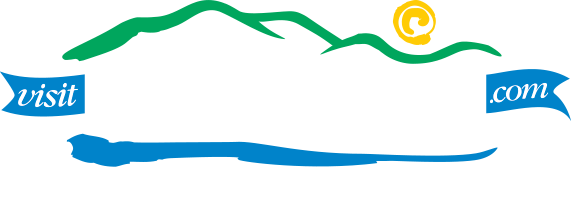 Hagerstown-CVB-logo-2015.png